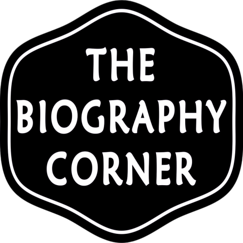 thebiographycorner.com