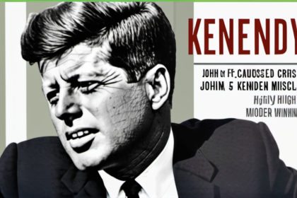 John F. Kennedy: The Cuban Missile Crisis and Its Impact