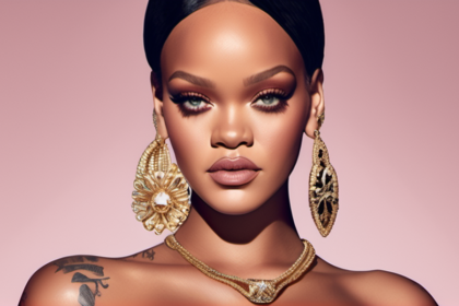 Behind the Scenes with Rihanna: Personal Life and Career Highlights and Net Worth